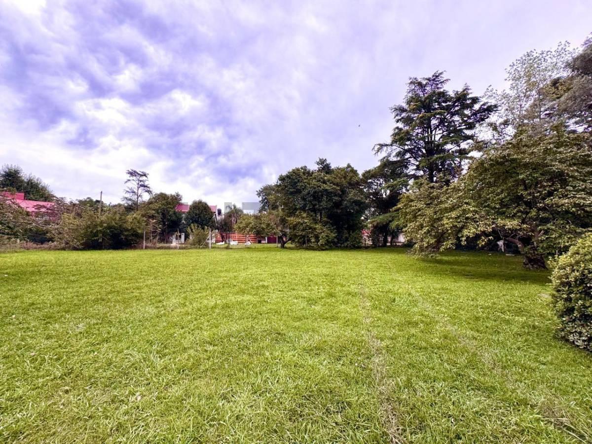 Foto de Venta de lote de 321 m² en La Reja, Moreno, imagen 1