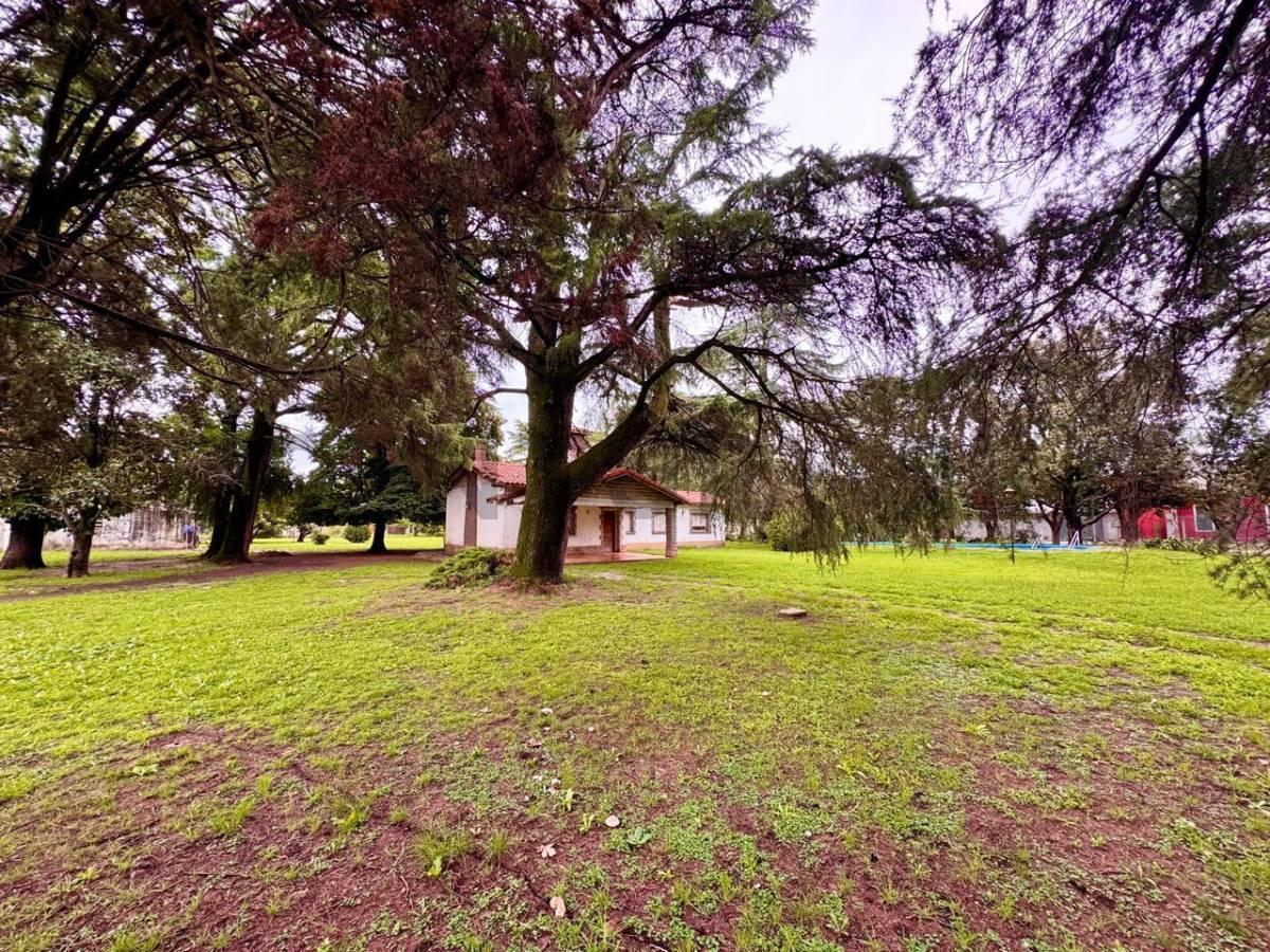 Foto de Venta de lote de 475 m² en La Reja, Moreno, imagen 5
