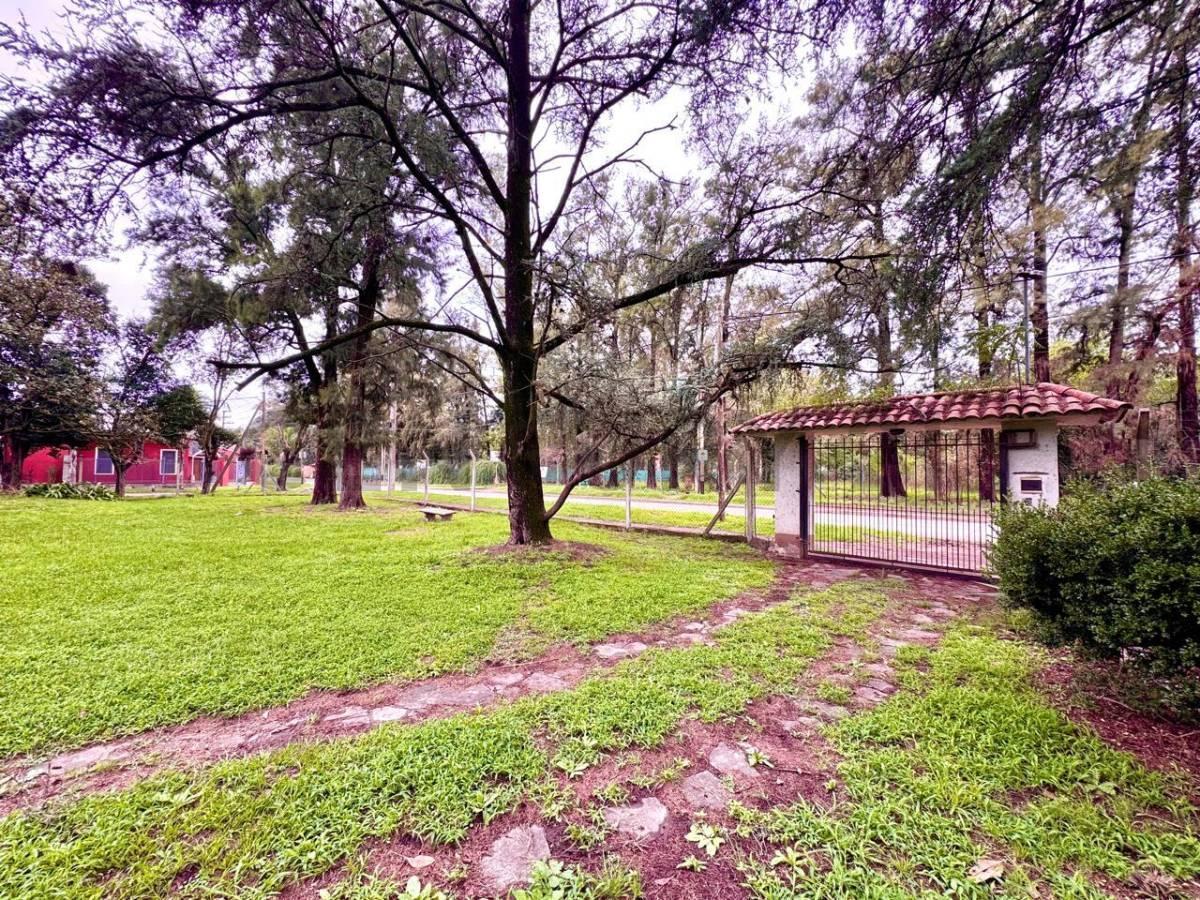 Foto de Venta de lote de 475 m² en La Reja, Moreno, imagen 4