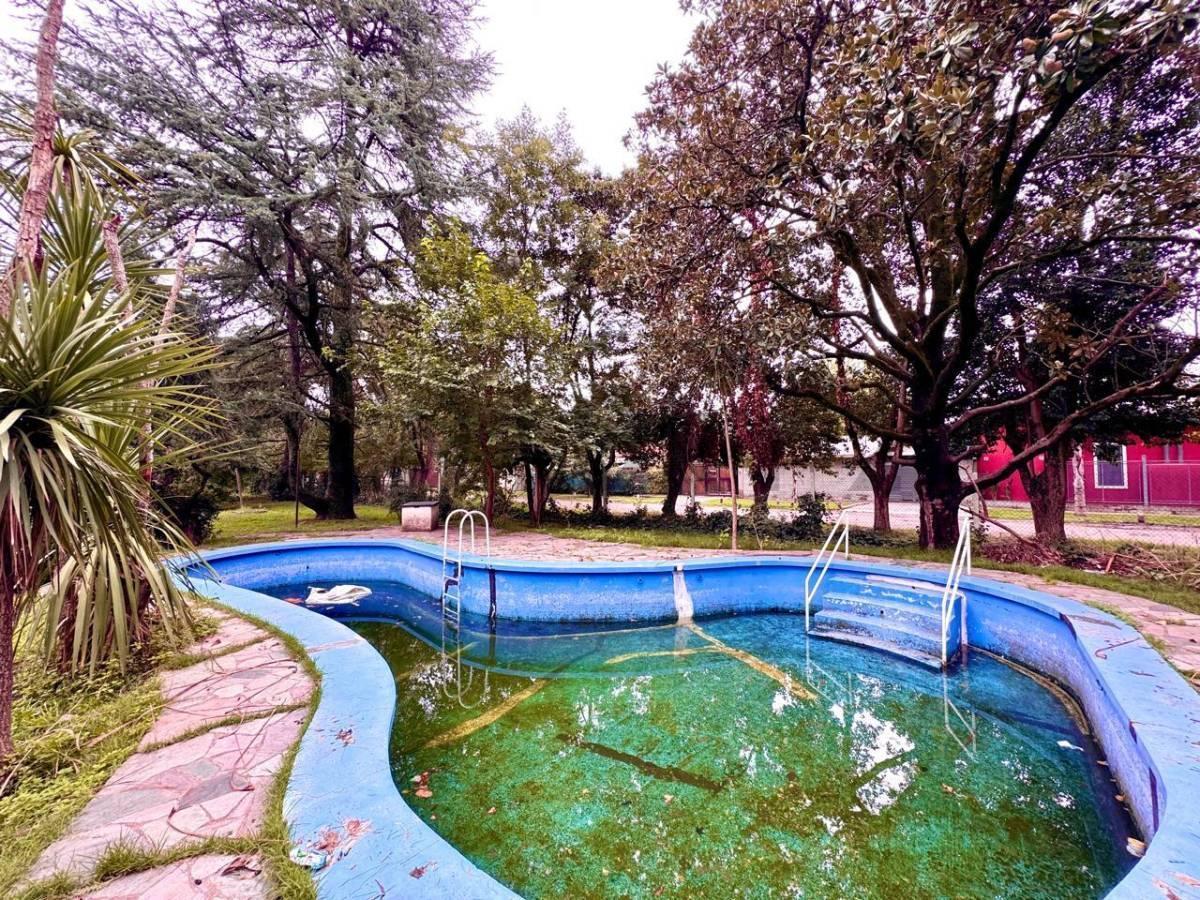 Foto de Venta de lote de 674 m² en La Reja, Moreno, imagen 4