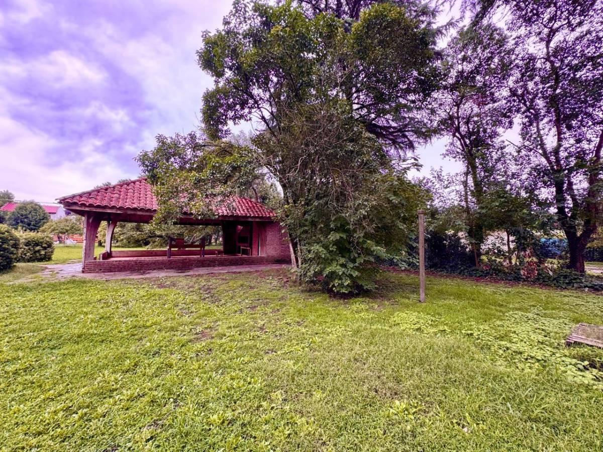 Foto de Venta de lote de 674 m² en La Reja, Moreno, imagen 3