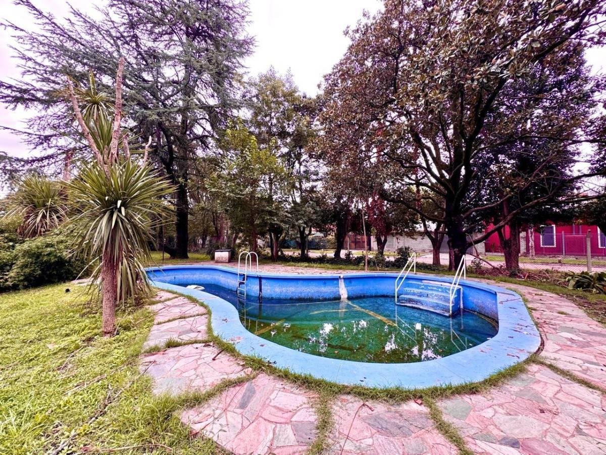 Foto de Venta de lote de 321 m² en La Reja, Moreno, imagen 5