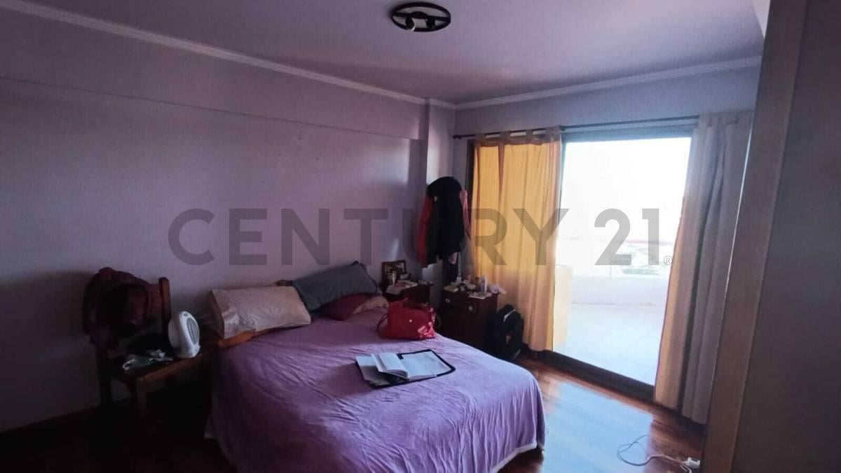 Foto de Departamento en Venta 3 ambientes Moron Apto Frente Balcon, imagen 2
