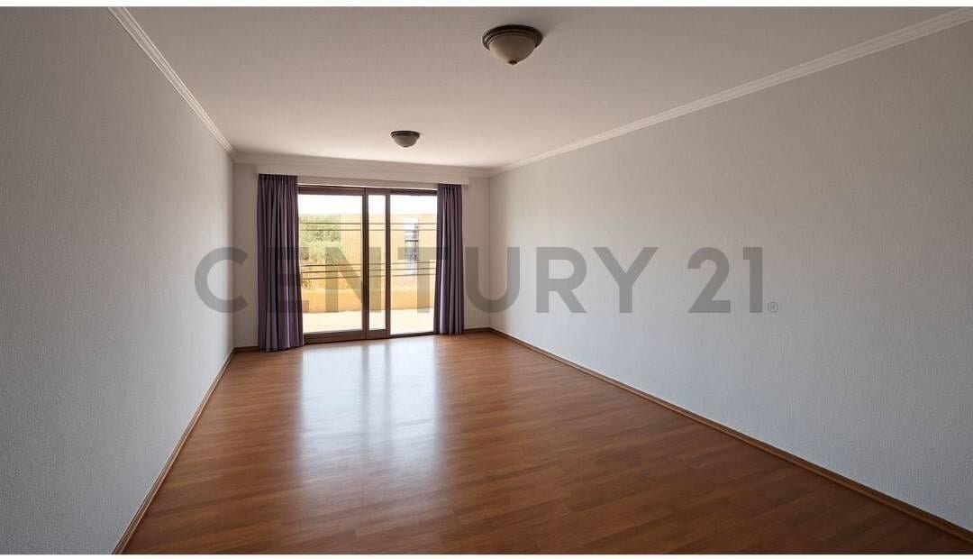 Foto de Departamento en Venta 3 ambientes Moron Apto Frente Balcon, imagen 3