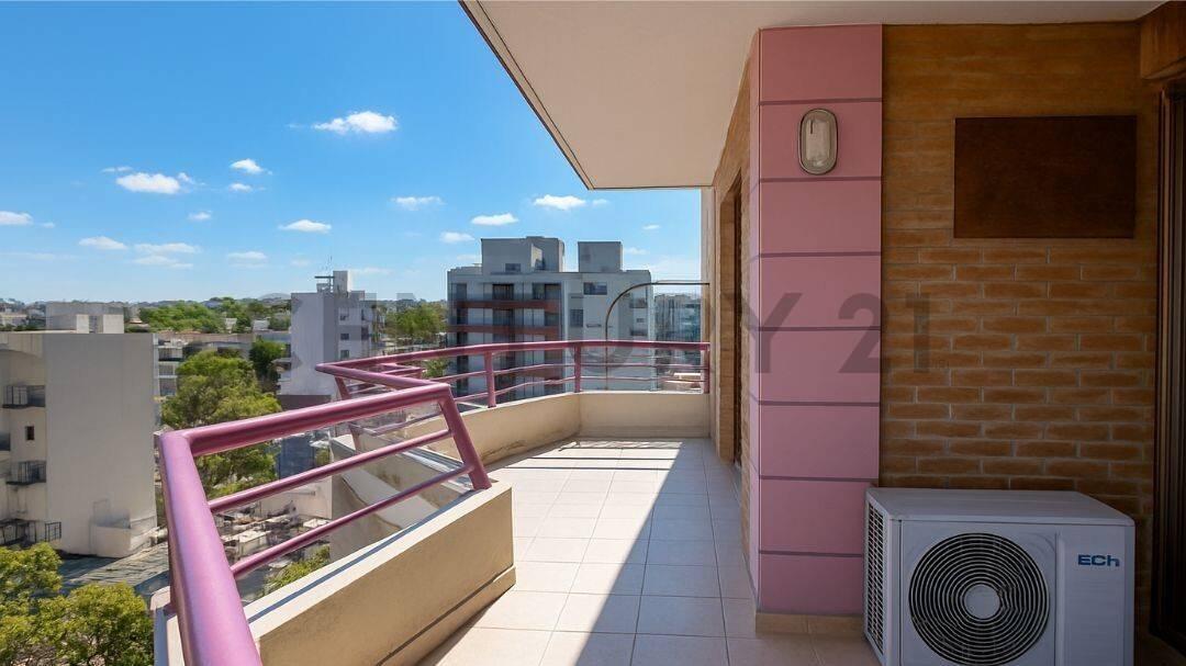 Foto de Departamento en Venta 3 ambientes Moron Apto Frente Balcon, imagen 1