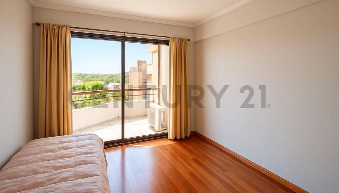 Foto de Departamento en Venta 3 ambientes Moron Apto Frente Balcon, imagen 5