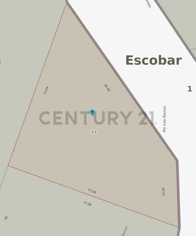 Foto de VENTA LOTE ISLAS DEL DELTA, imagen 5
