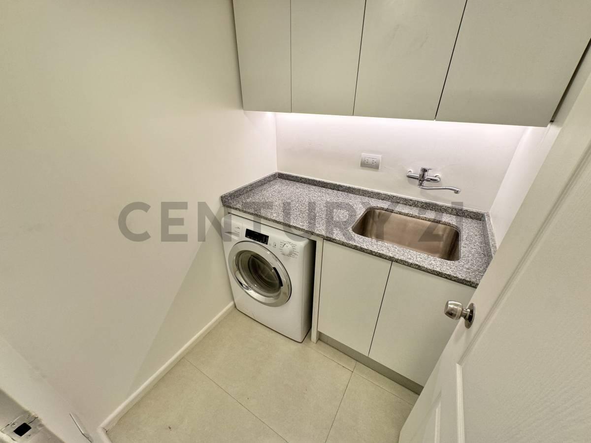 Foto de ALQUILER PISO 4 AMBIENTES CASTELAR, imagen 3