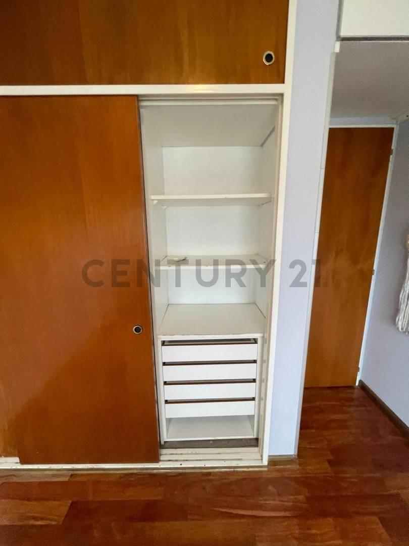 Foto de Venta Departamento 2 Ambientes Saenz Peña, imagen 3