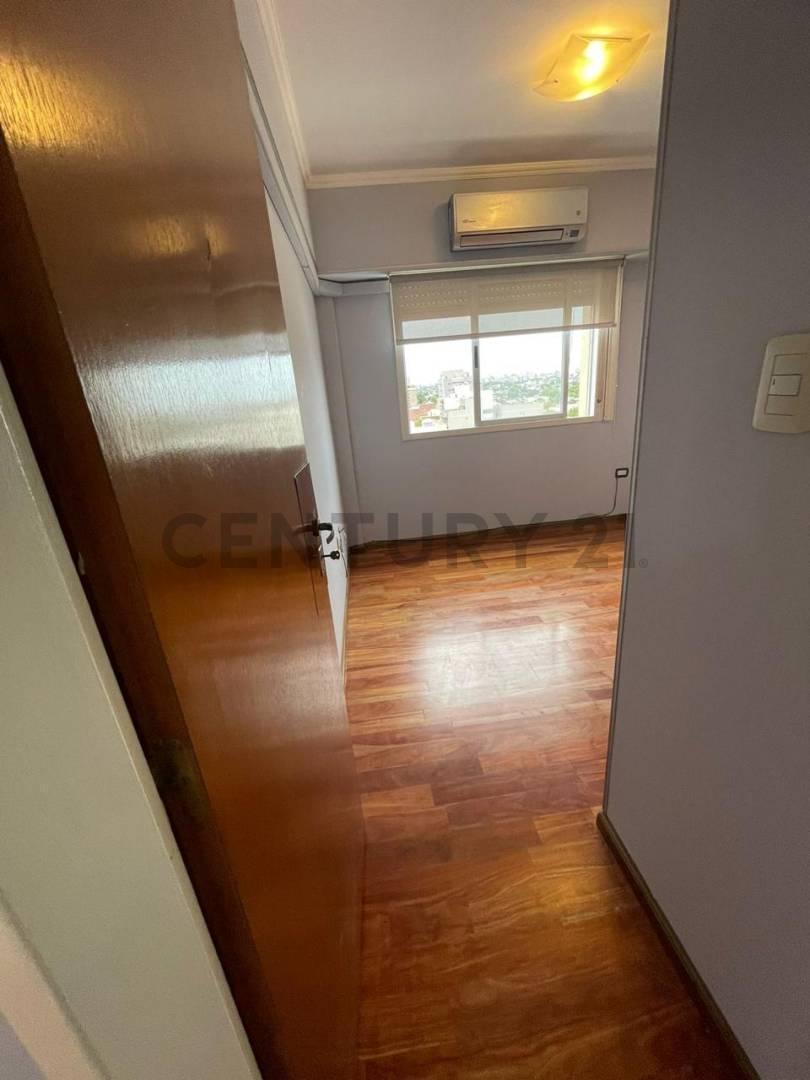 Foto de Venta Departamento 2 Ambientes Saenz Peña, imagen 5