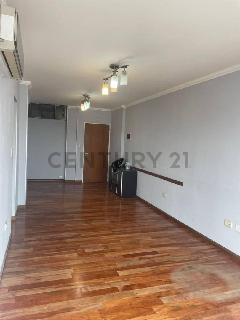 Foto de Venta Departamento 2 Ambientes Saenz Peña, imagen 2