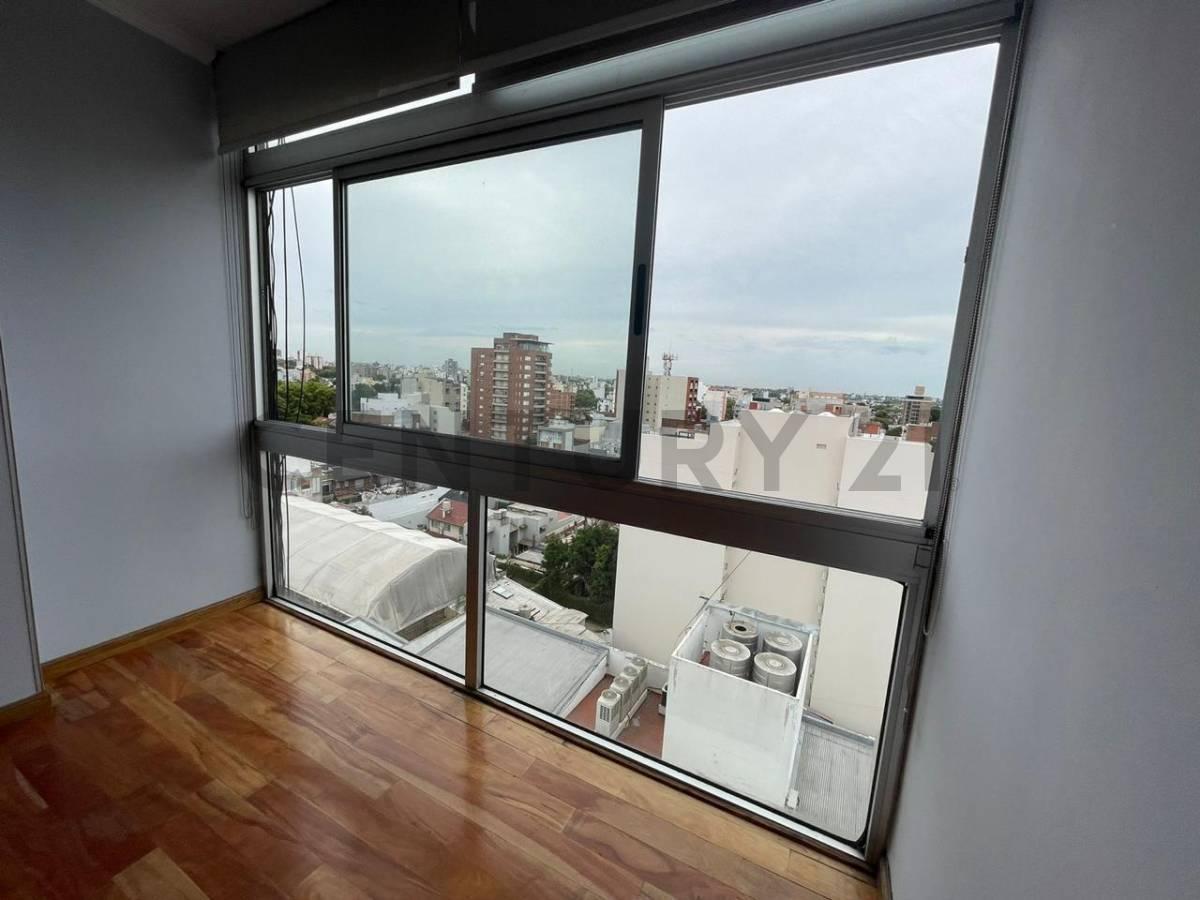 Foto de Venta Departamento 2 Ambientes Saenz Peña, imagen 1