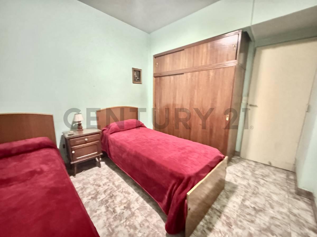Foto de VENTA DEPARTAMENTO 2 AMBIENTES VILLA TESEI, imagen 2