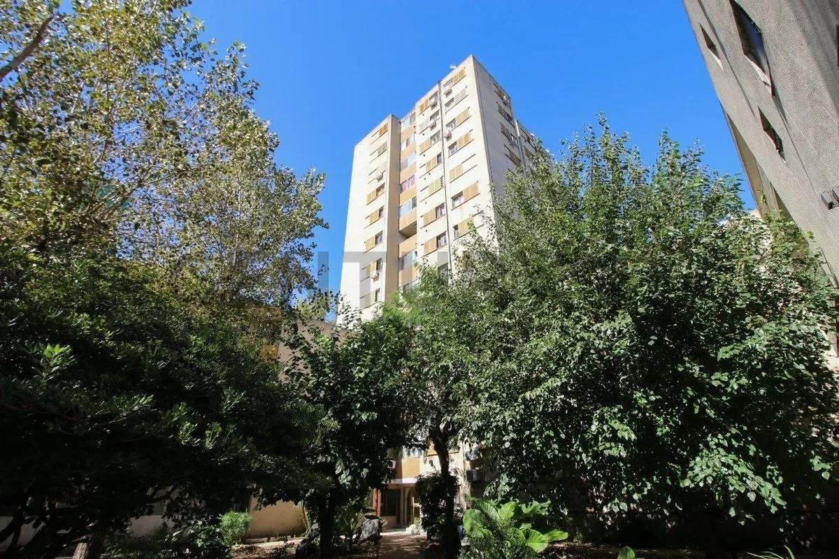 Foto de VENTA DEPARTAMENTO 2 AMBIENTES VILLA TESEI, imagen 1
