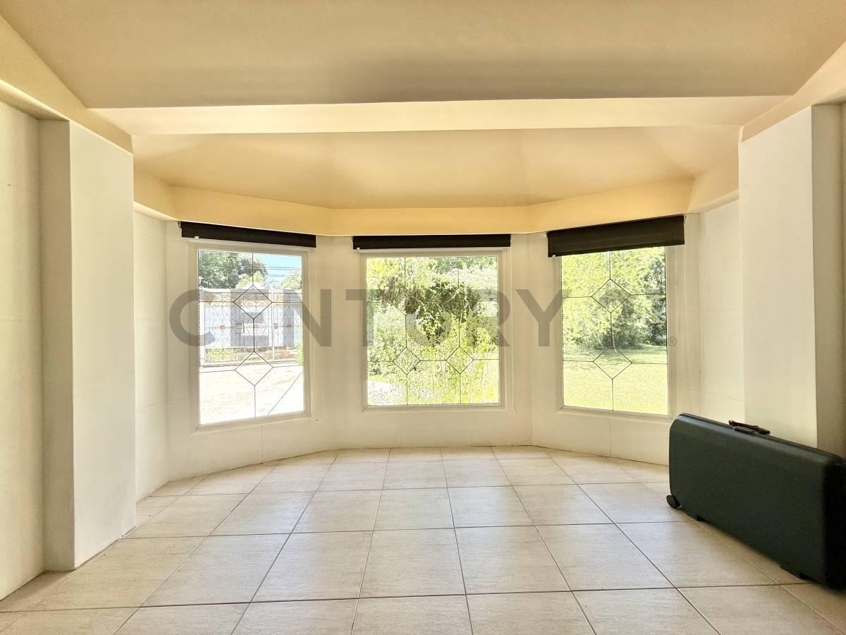 Foto de VENTA CASA 3 AMBIENTES PARQUE LELOIR, imagen 4