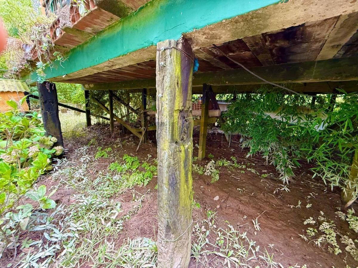 Foto de VENTA CASA DELTA TIGRE, imagen 3