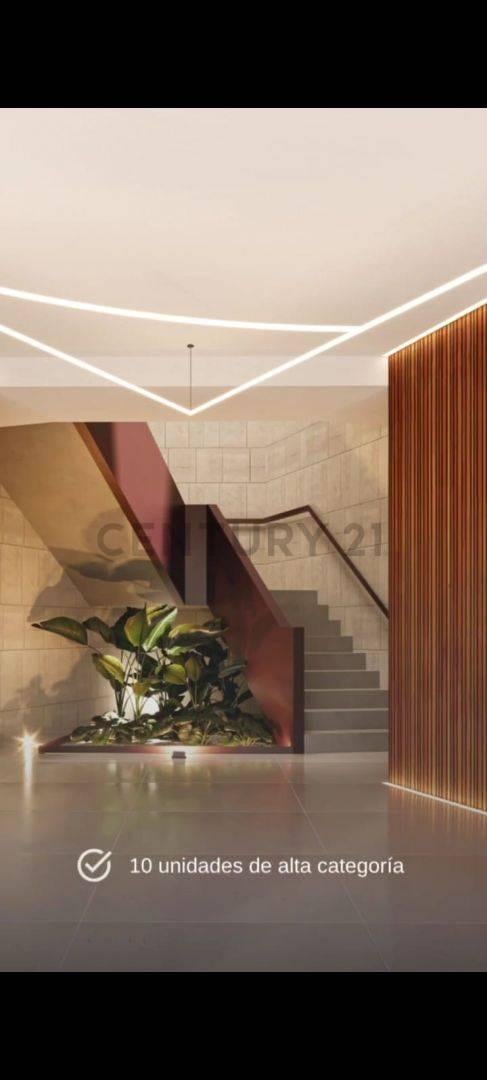 Foto de VENTA DEPARTAMENTO 3 AMBIENTES EN ITUZAINGO, imagen 1