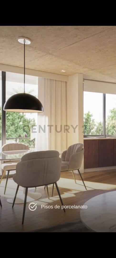 Foto de VENTA DEPARTAMENTO 3 AMBIENTES EN ITUZAINGO, imagen 3