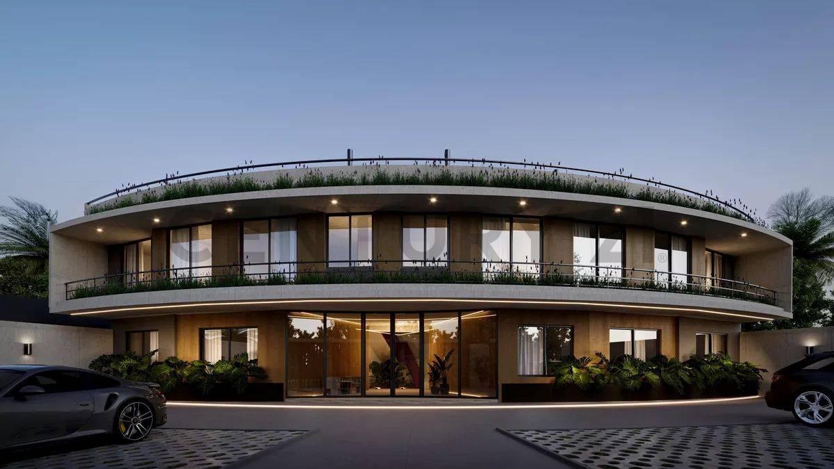 Foto de VENTA DEPARTAMENTO 3 AMBIENTES EN ITUZAINGO, imagen 4