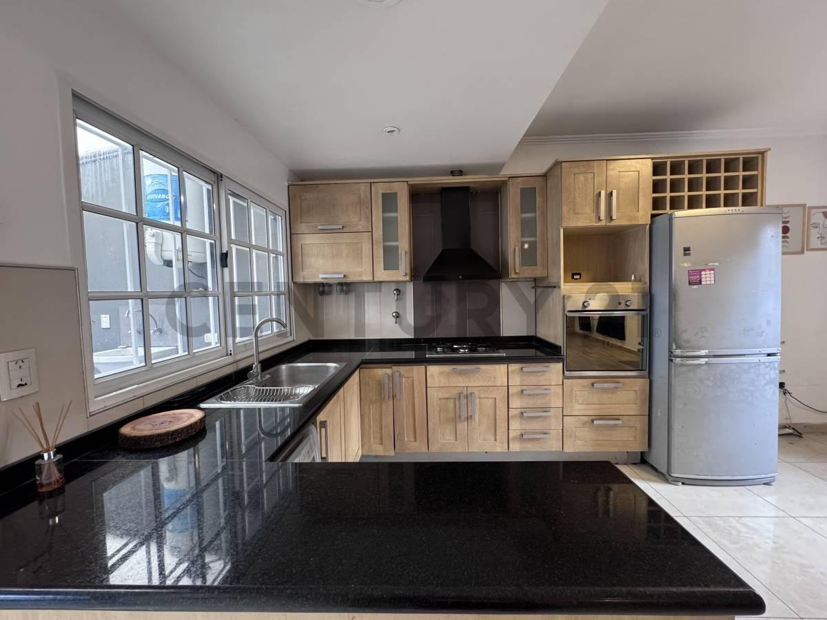 Foto de CASA 5 AMBIENTES EN VENTA EN SAN ANDRES, imagen 2