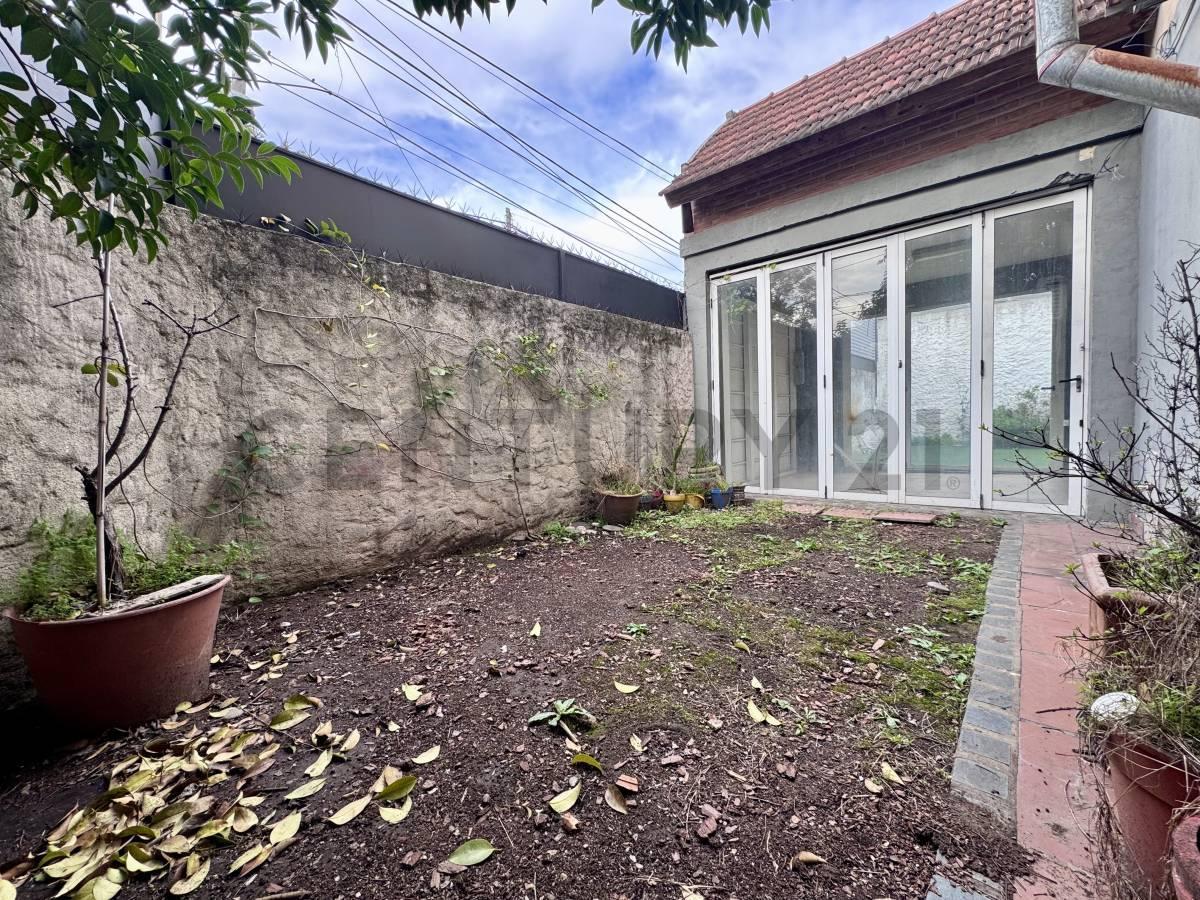 Foto de CASA 5 AMBIENTES EN VENTA EN SAN ANDRES, imagen 3
