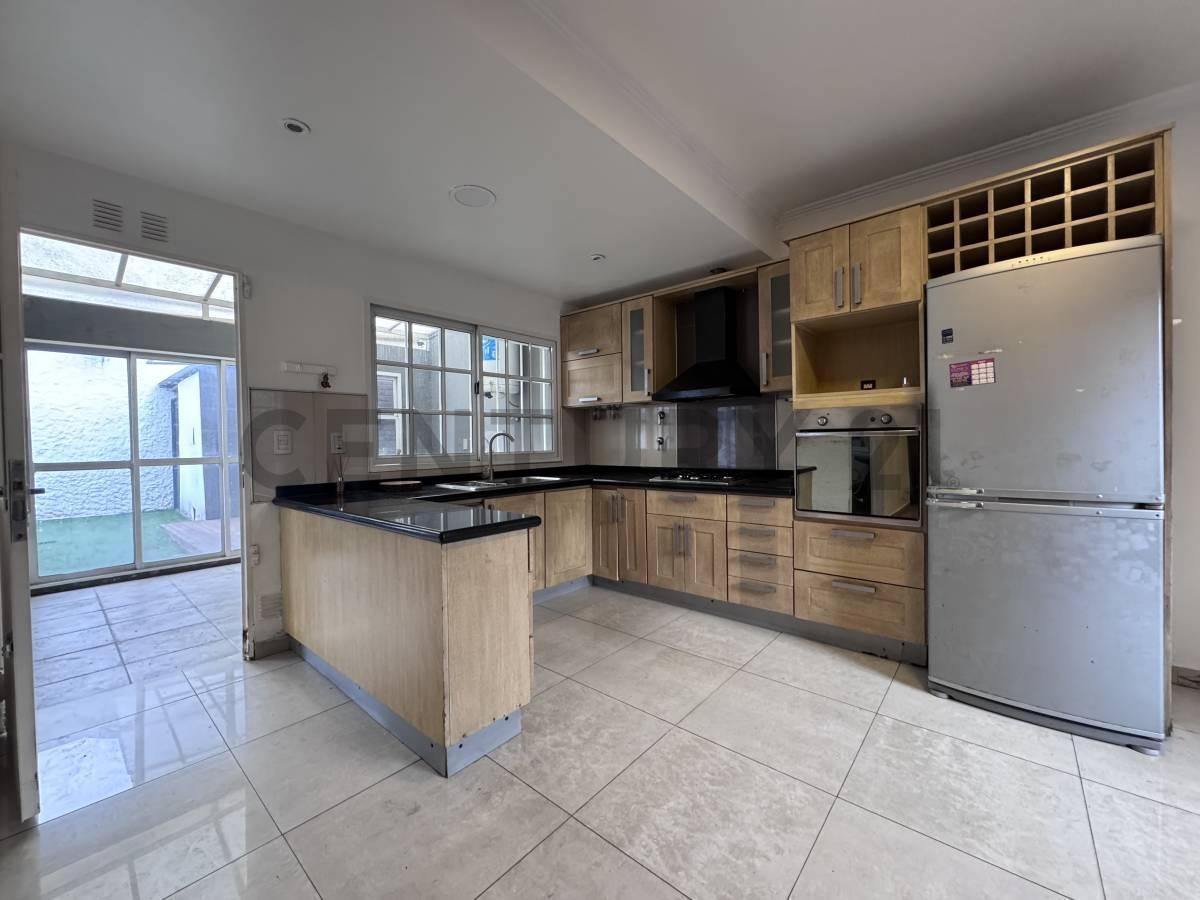 Foto de CASA 5 AMBIENTES EN VENTA EN SAN ANDRES, imagen 5