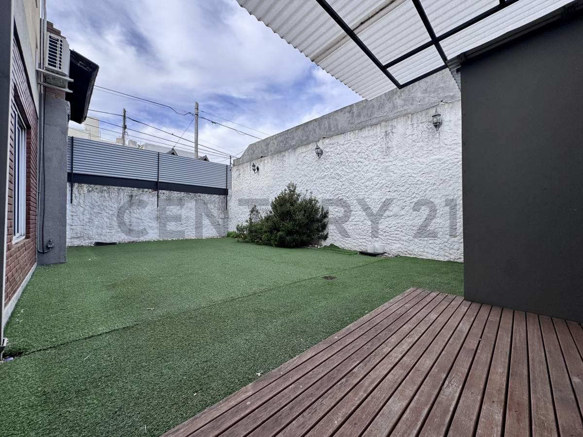 Foto de CASA 5 AMBIENTES EN VENTA EN SAN ANDRES, imagen 4