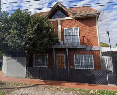 Foto de CASA 5 AMBIENTES EN VENTA EN SAN ANDRES, imagen 1