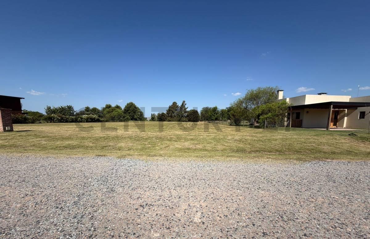 Foto de Venta lote Medal Country Club – Pilar | 1.233 m², imagen 4