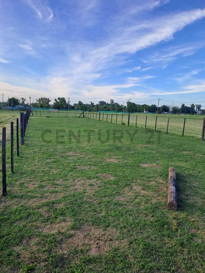 Foto de VENTA LOTE 400m2 - CLUB DE CAMPO SAN EDUARDO, imagen 4