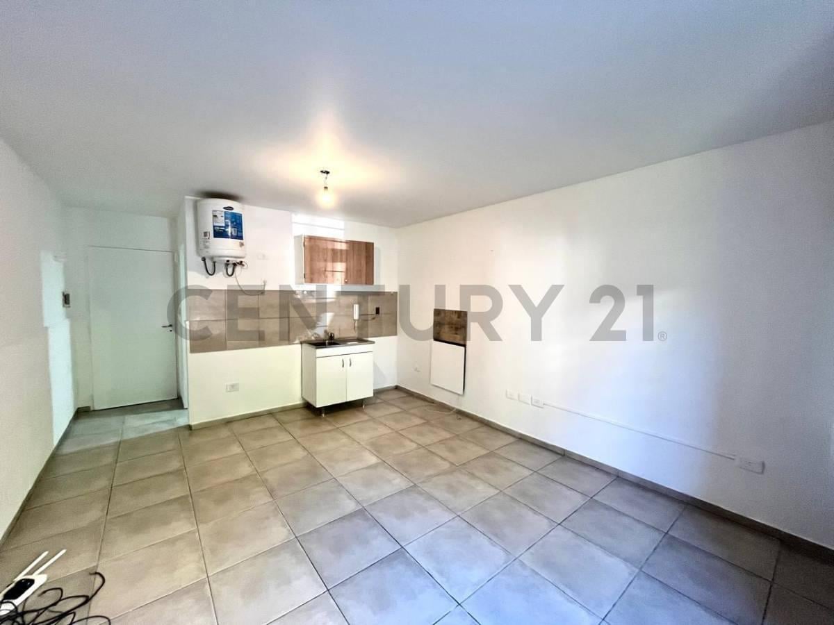 Foto de VENTA DEPARTAMENTO MONOAMBIENTE PLANTA BAJA MORON CENTRO, imagen 3