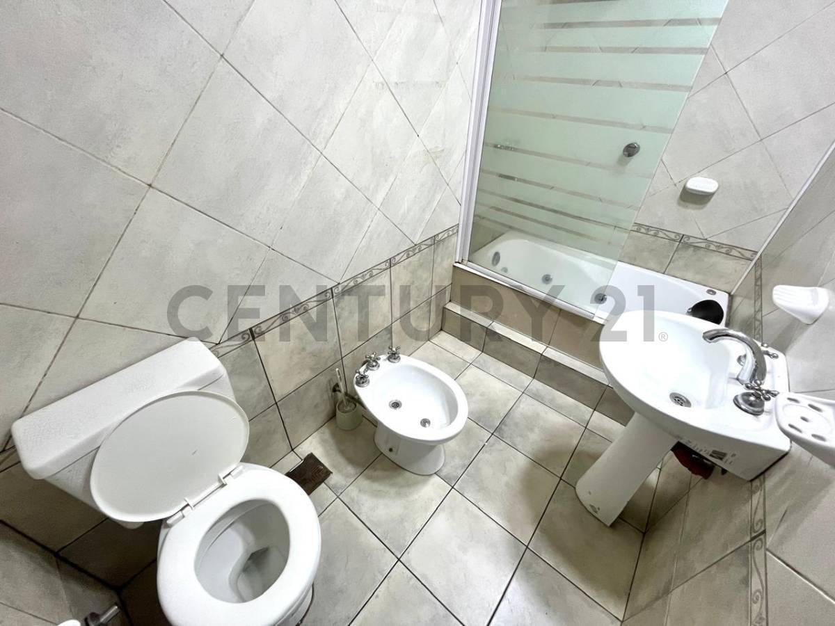 Foto de VENTA DEPARTAMENTO MONOAMBIENTE PLANTA BAJA MORON CENTRO, imagen 4