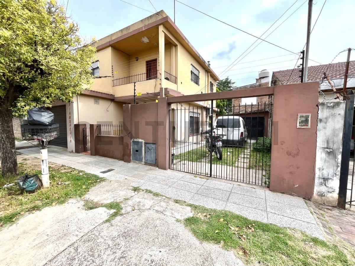 Foto de VENTA DE CASA MULTIFAMILIAR MAS LOCAL ,JOSE LEON SUAREZ, imagen 1