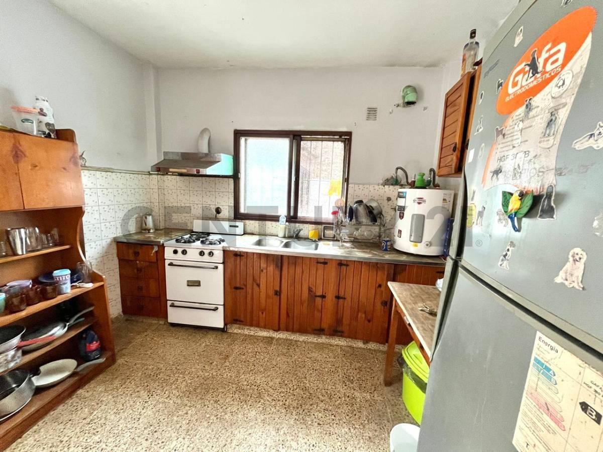 Foto de VENTA DE CASA MULTIFAMILIAR MAS LOCAL ,JOSE LEON SUAREZ, imagen 4