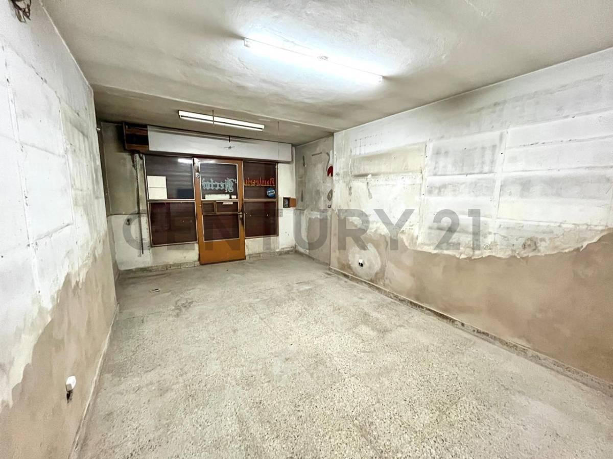 Foto de VENTA DE CASA MULTIFAMILIAR MAS LOCAL ,JOSE LEON SUAREZ, imagen 5