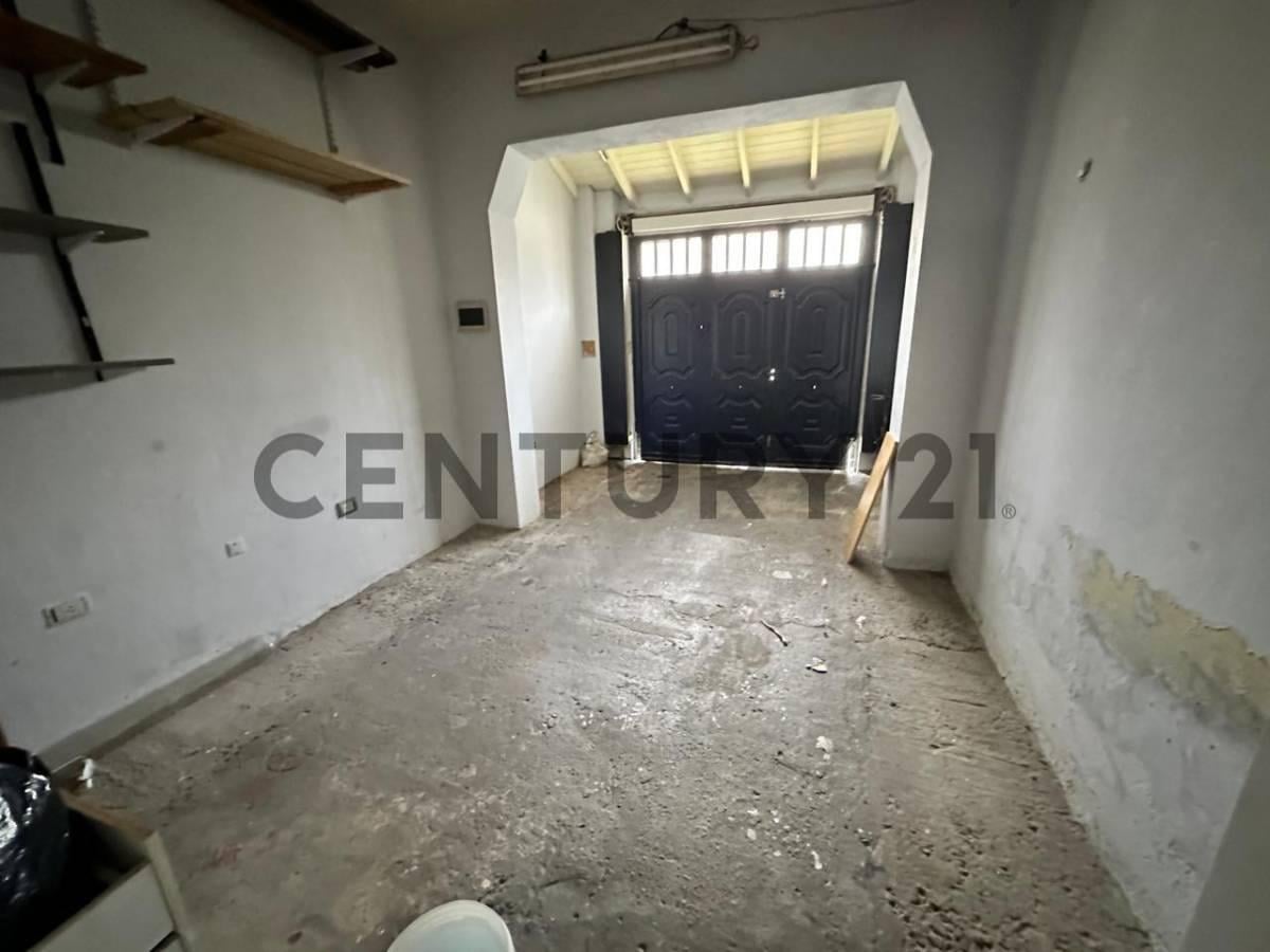 Foto de VENTA CASA 4 AMBIENTES CASEROS PARRILLA PILETA, imagen 3