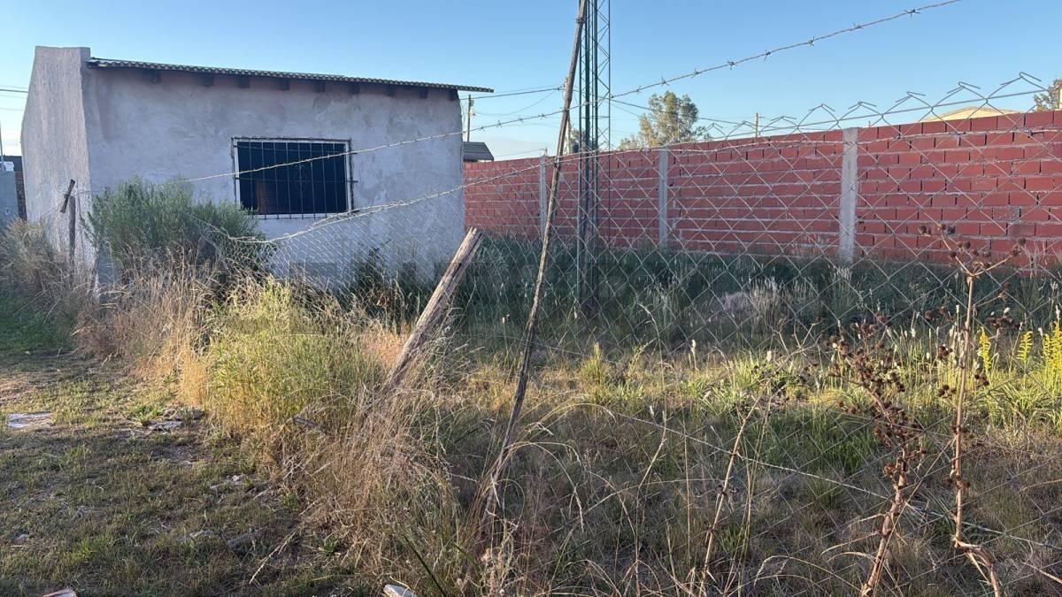 Foto de Venta de casa a terminar, imagen 2