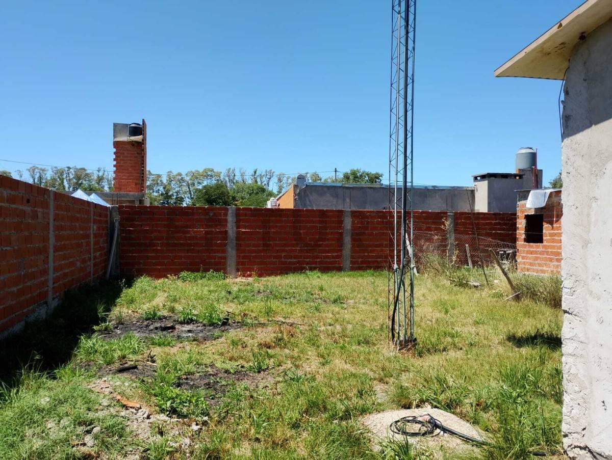 Foto de Venta de casa a terminar, imagen 5