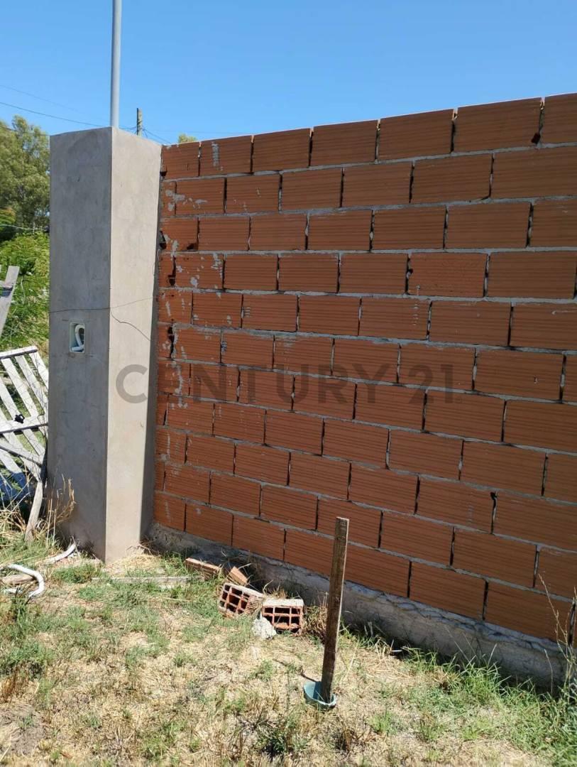 Foto de LOTE EN VENTA CON CONSTRUCCIÓN DE 50 MT2, imagen 5