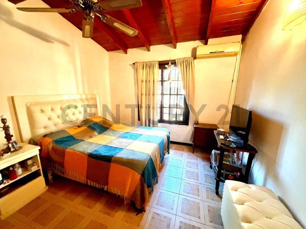 Foto de Venta Casa 3 Ambientes Parque Leloir, imagen 3
