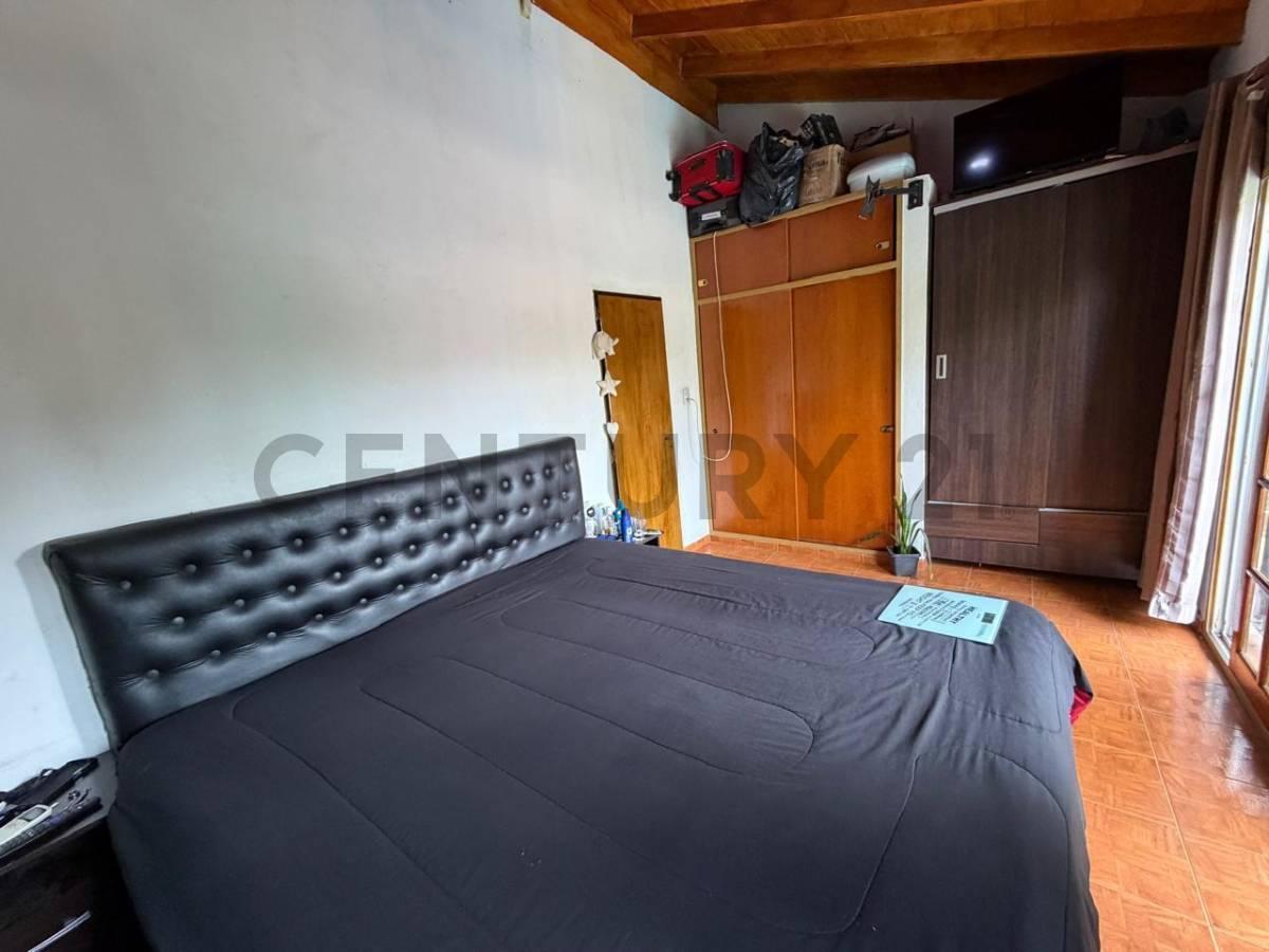 Foto de Venta casa 4 ambientes Parque Leloir, imagen 4