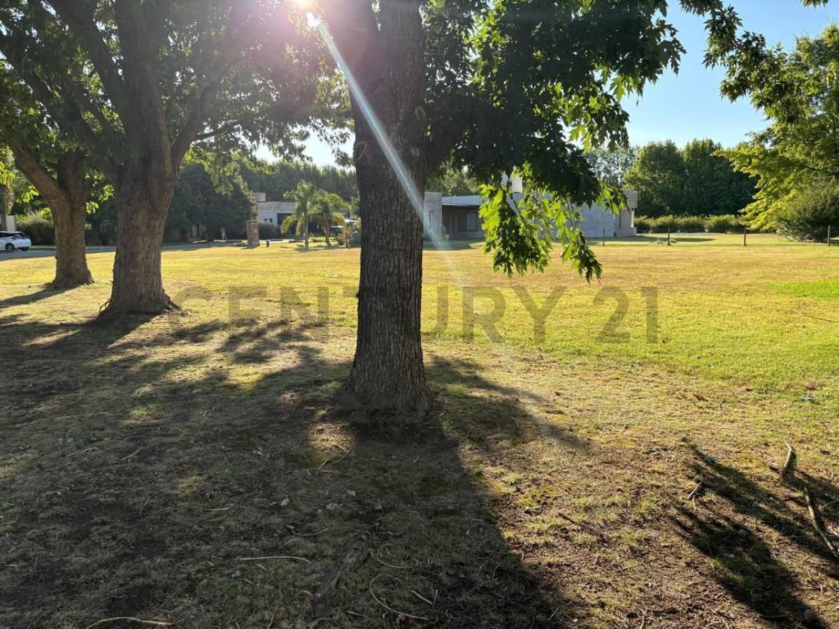 Foto de VENTA DE LOTE EN "EL NACIONAL CLUB DE CAMPO" 1191 M2, imagen 4