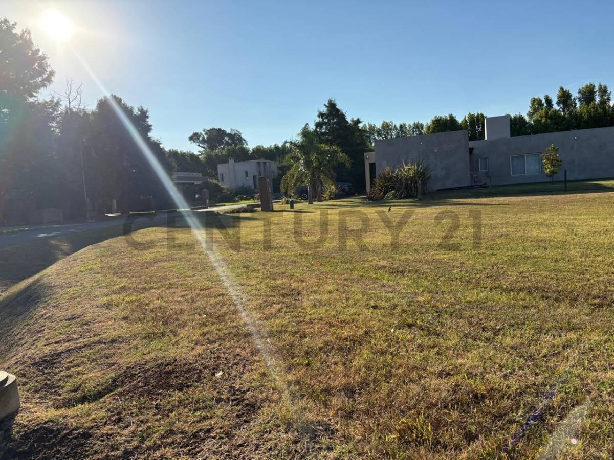 Foto de VENTA DE LOTE EN "EL NACIONAL CLUB DE CAMPO" 1191 M2, imagen 5