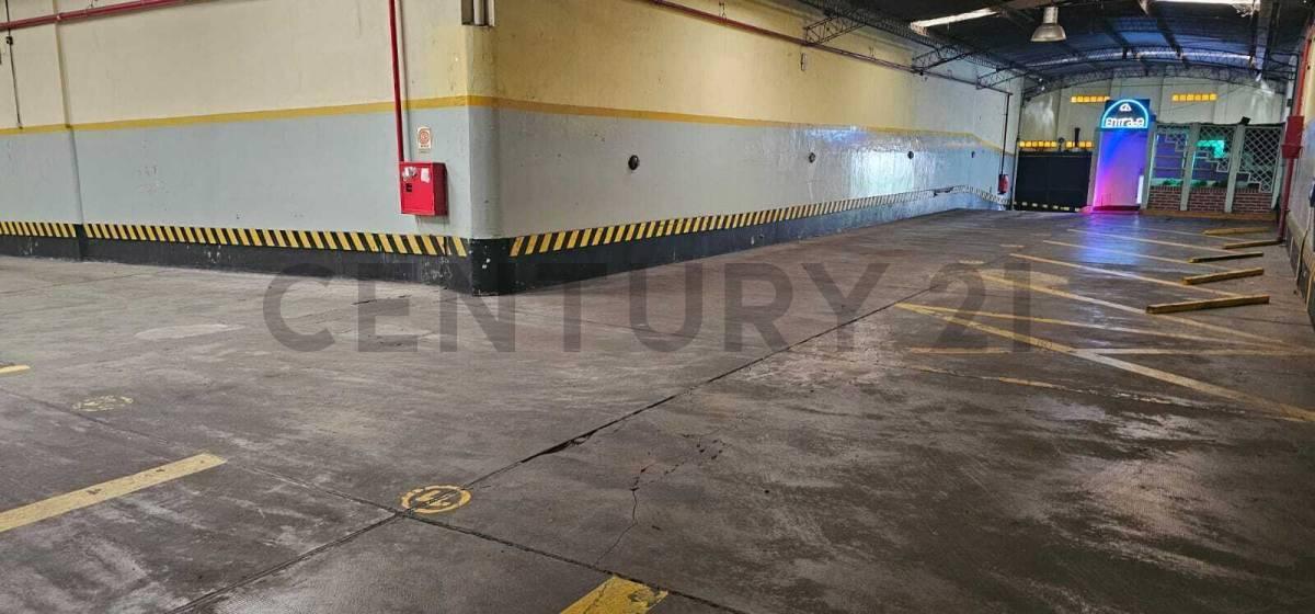 Foto de VENTA LOTE/ HOTEL CONSTITUCIÓN 890 M2 IDEAL INVERSOR, imagen 5