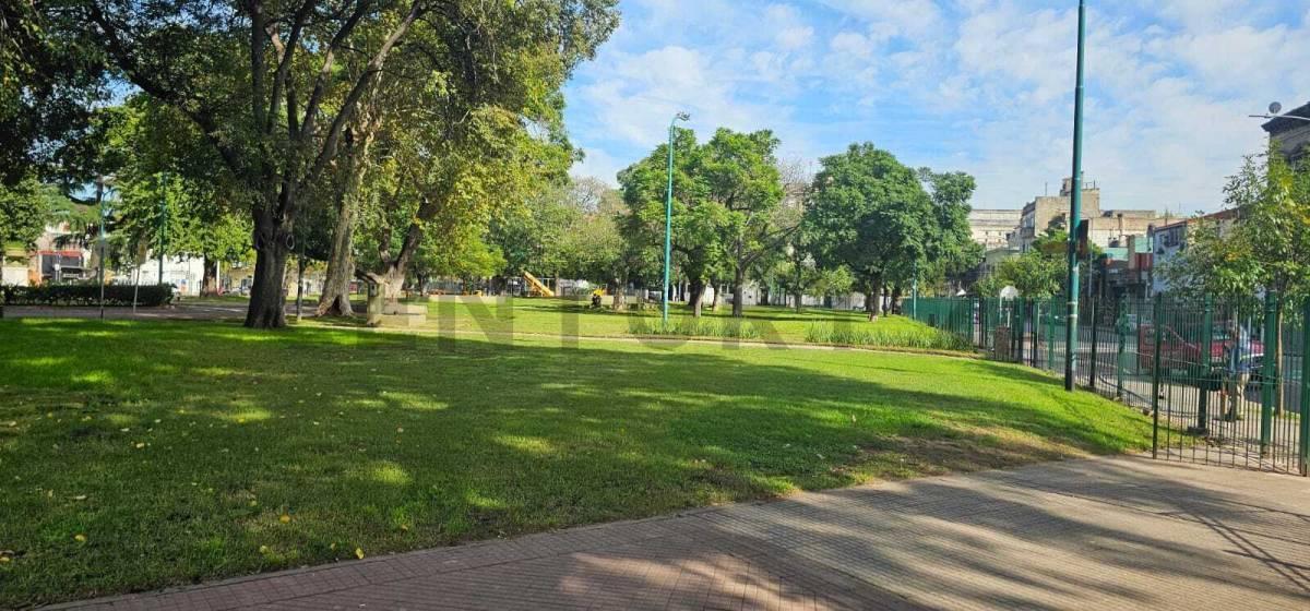 Foto de VENTA LOTE/ HOTEL CONSTITUCIÓN 634 M2 IDEAL INVERSOR, imagen 1