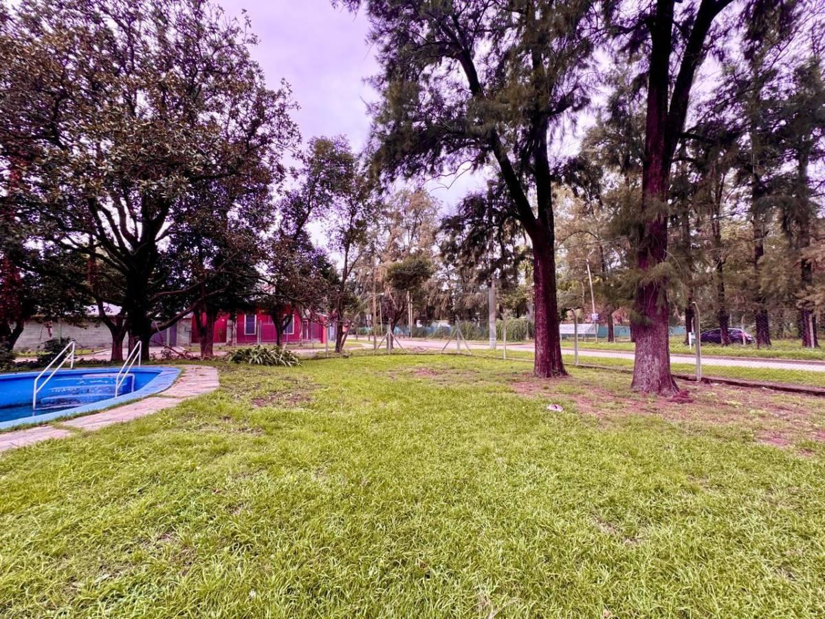 Foto de Venta de lote de 875 m² en La Reja, Moreno, imagen 3