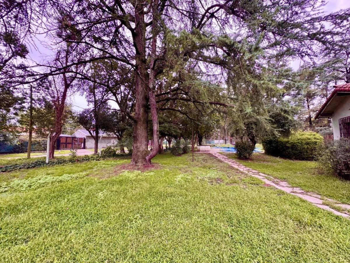 Foto de Venta de lote de 475 m² en La Reja, Moreno, imagen 1