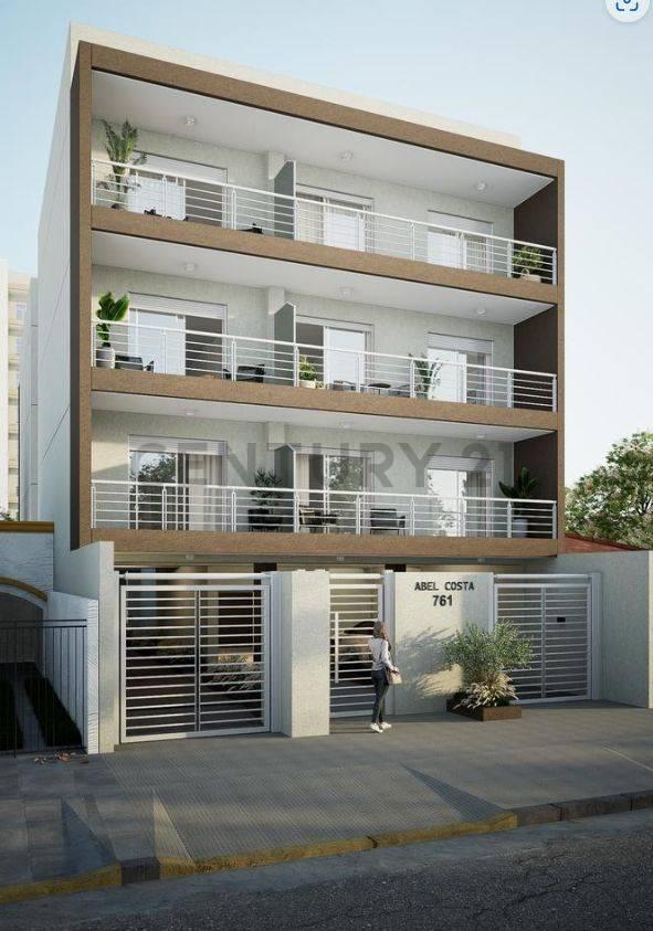 Foto de VENTA DEPARTAMENTO 2 AMBIENTES MORON, imagen 4