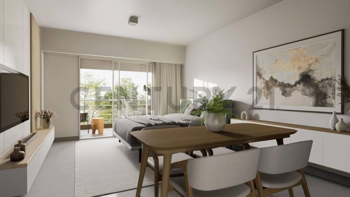Foto de VENTA DEPARTAMENTO 2 AMBIENTES MORON, imagen 1