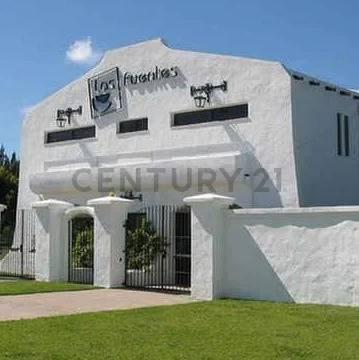 Foto de VENTA TERRENO 700 m2 BARRIO LAS FUENTES TRISTAN SUAREZ FINANCIACION, imagen 1